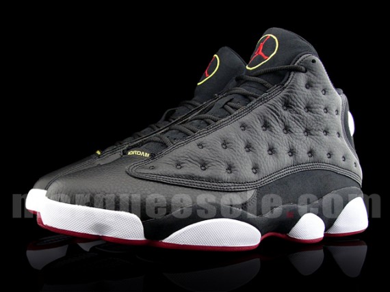 retros 13s
