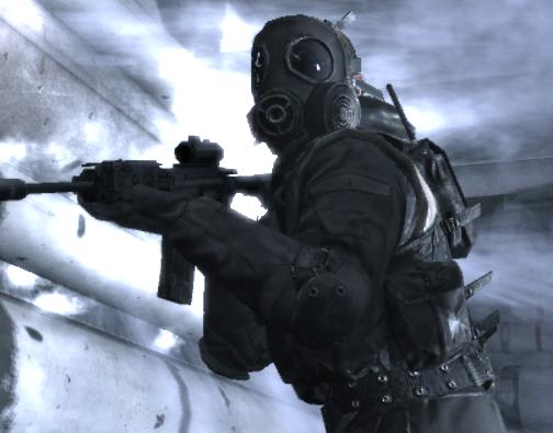 [cod4.jpg]