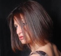 My Photo