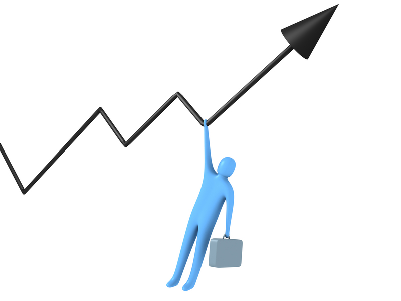 H1B extension is pending