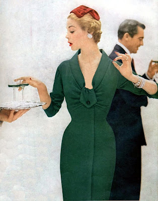 Housewife at 10:45 AM 1950s housewife quotes. Housewife at 10:45 AM