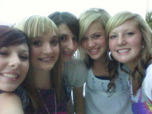 ~Best Friends~