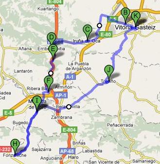 [ruta+rivabellosa-100.JPG]