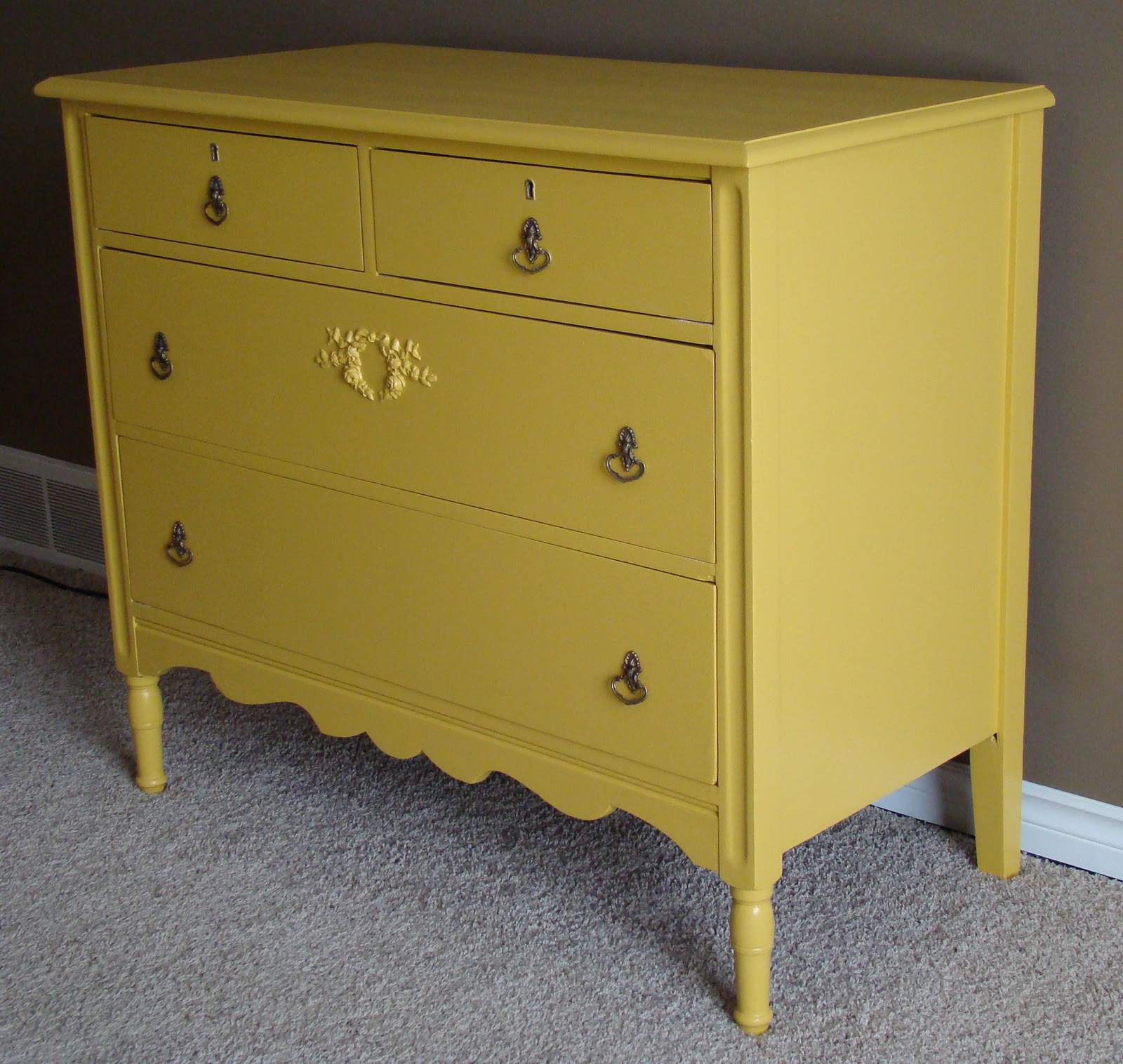 itz mitz dresser transformation