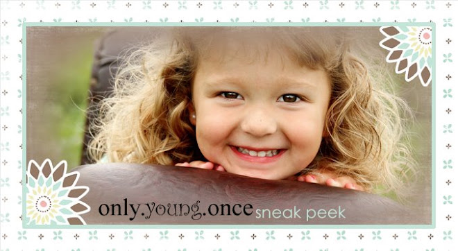 only.young.once