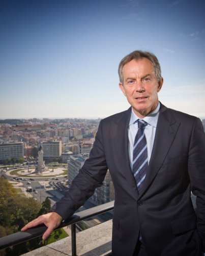 [tonyblairlisboa.bmp]