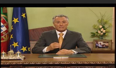 [cavaco.bmp]
