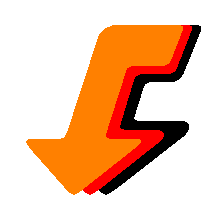 [psd.PNG]