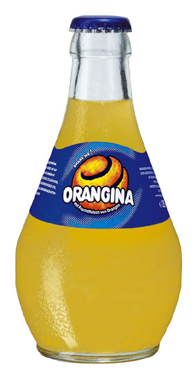 orangina.jpg
