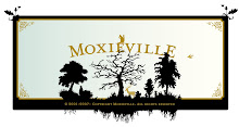 Moxieville