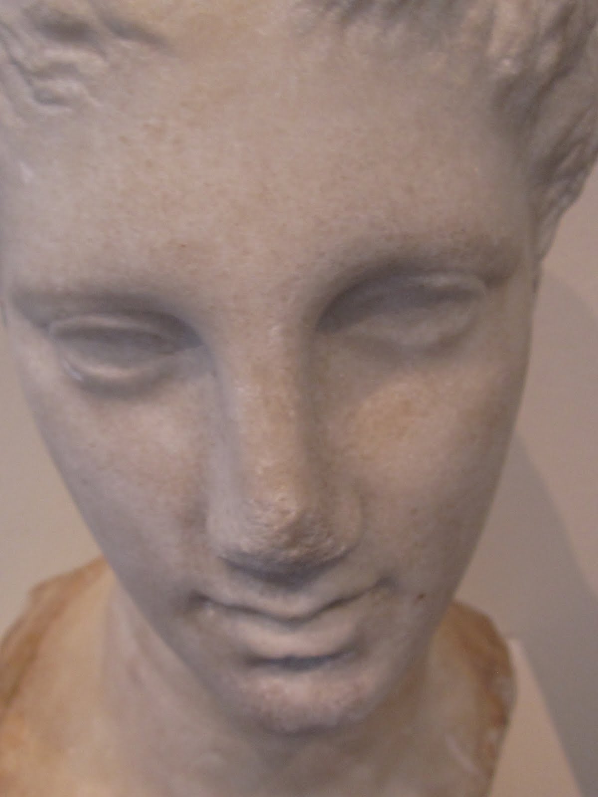 painting box IN NEW YORK