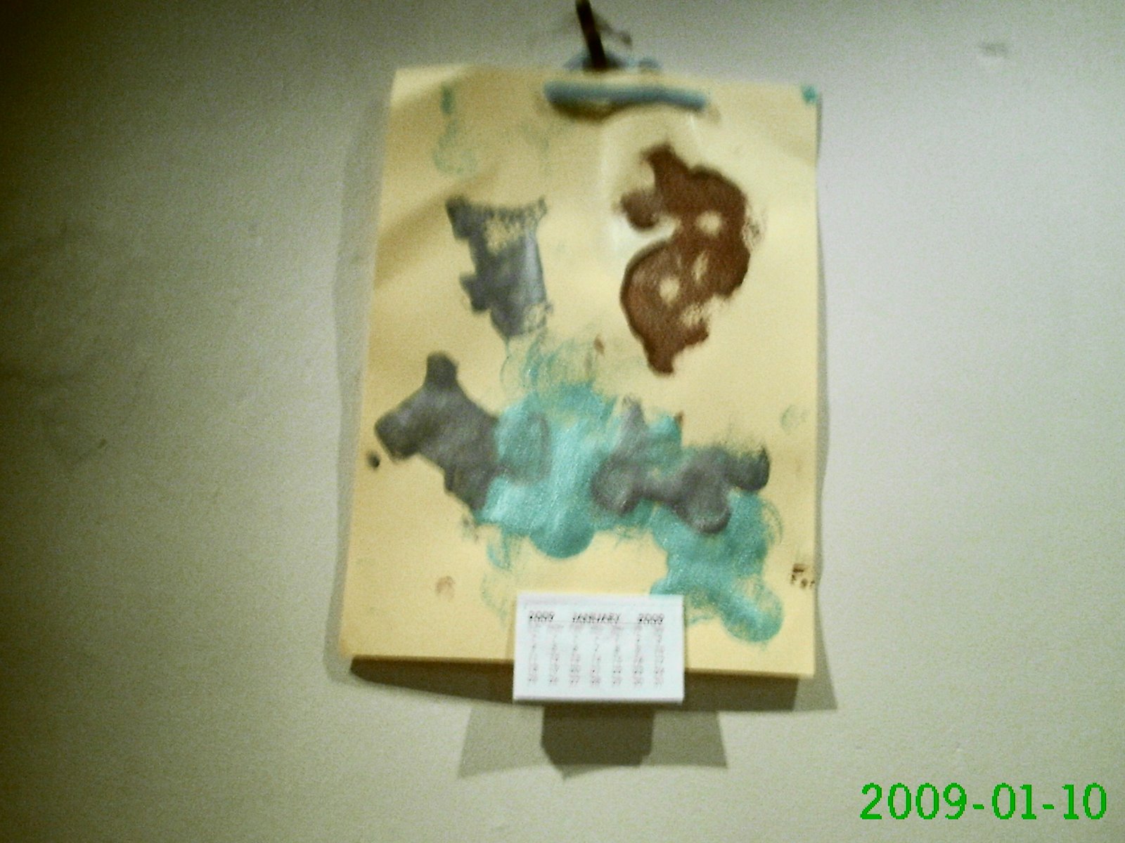 [PICT0043(1).JPG]