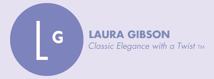 Laura Gibson Jewelry