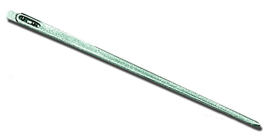 [needle.jpg]