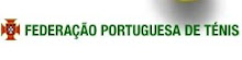 Federação Portuguesa Ténis