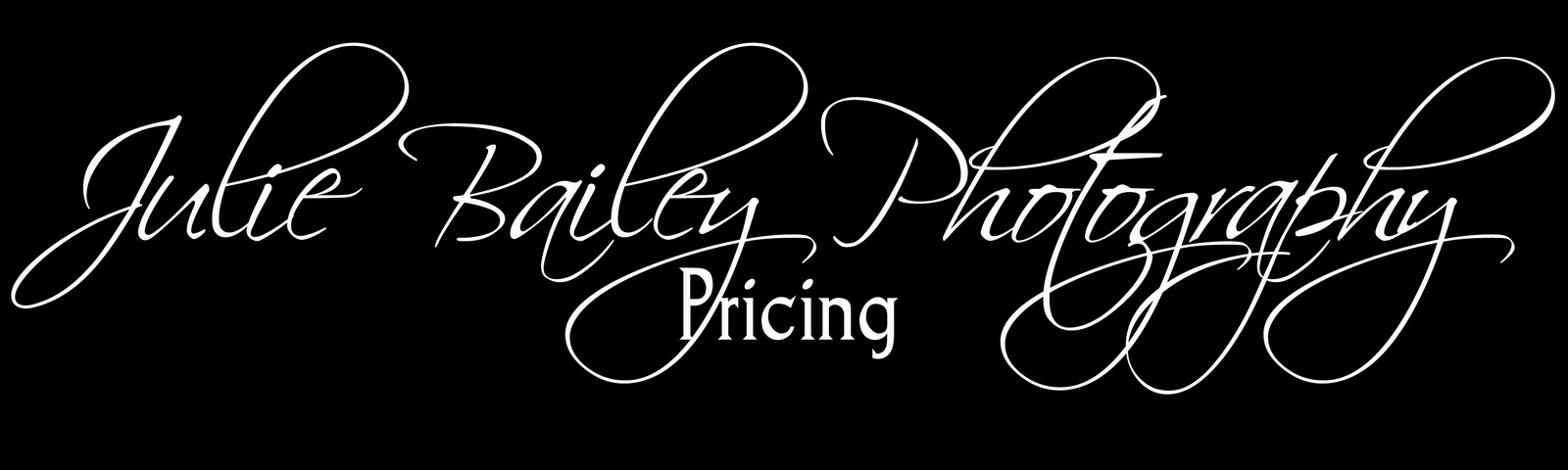 Pricing Blog