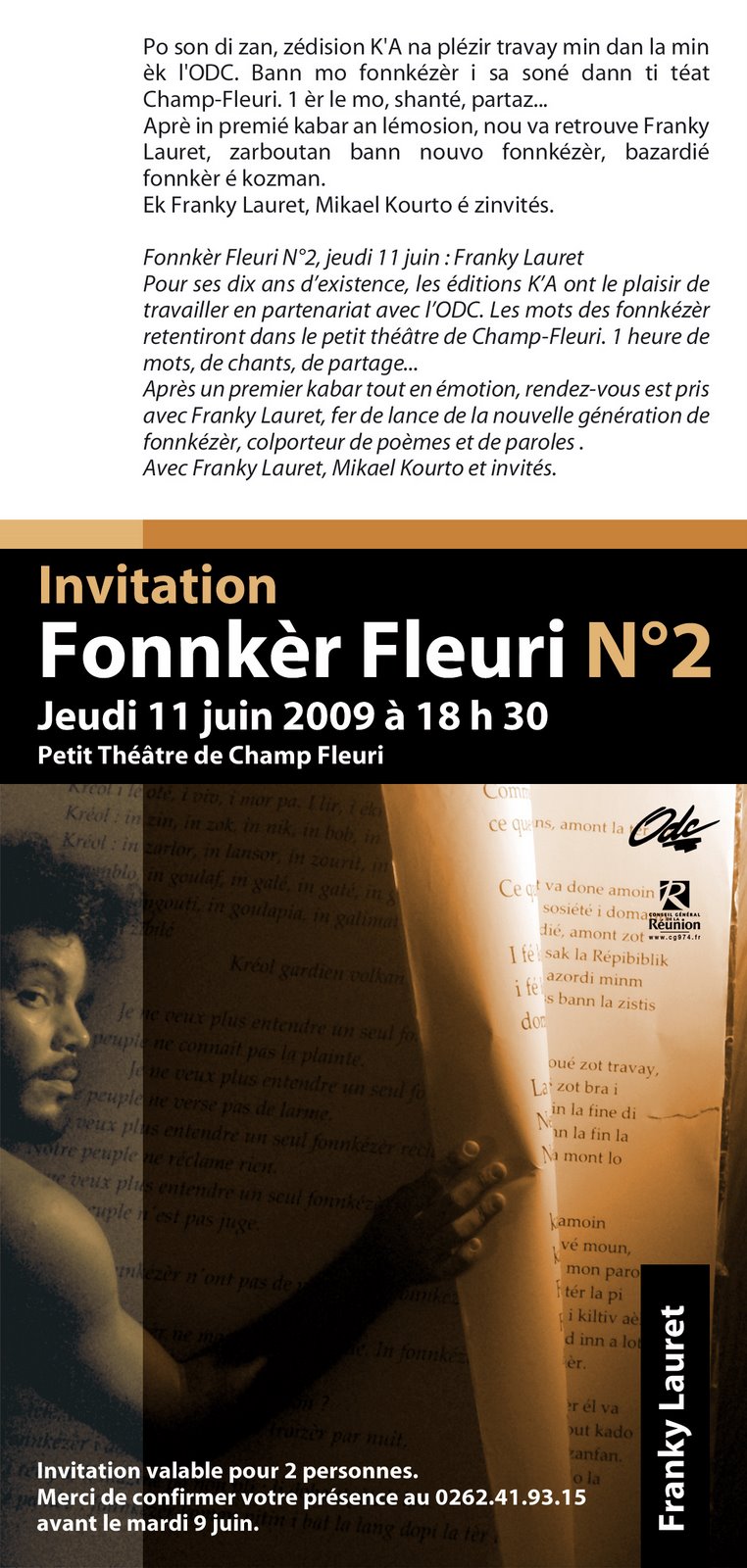 [invitation-fonnker-2.jpg]