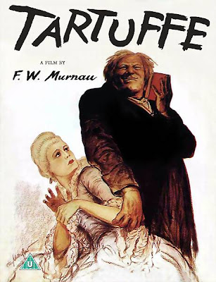 play tartuffe Theatre news: full cast announced for tartuffe at the haymarket - theatre london george blagden plays the role of damis, orgon's son. play tartuffe Theatre news: full cast announced for tartuffe at the haymarket - theatre london george blagden plays the role of damis, orgon's son.