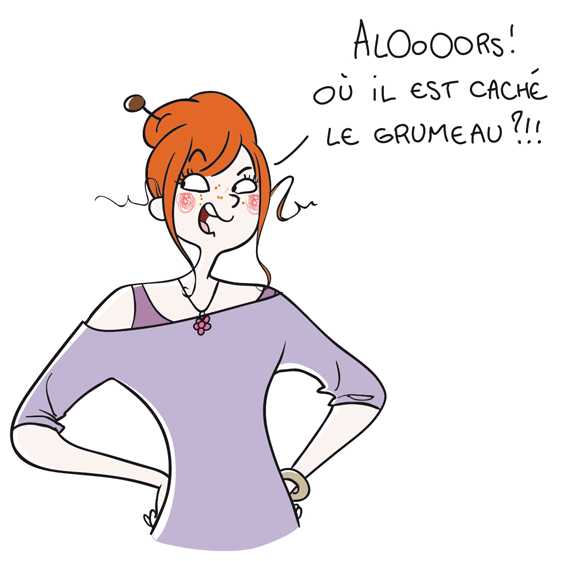 [Cache-cache2.gif]