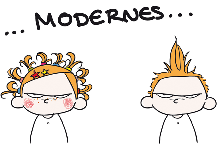 [Capilliculture2.gif]