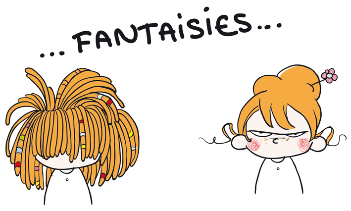 [Capilliculture3.gif]