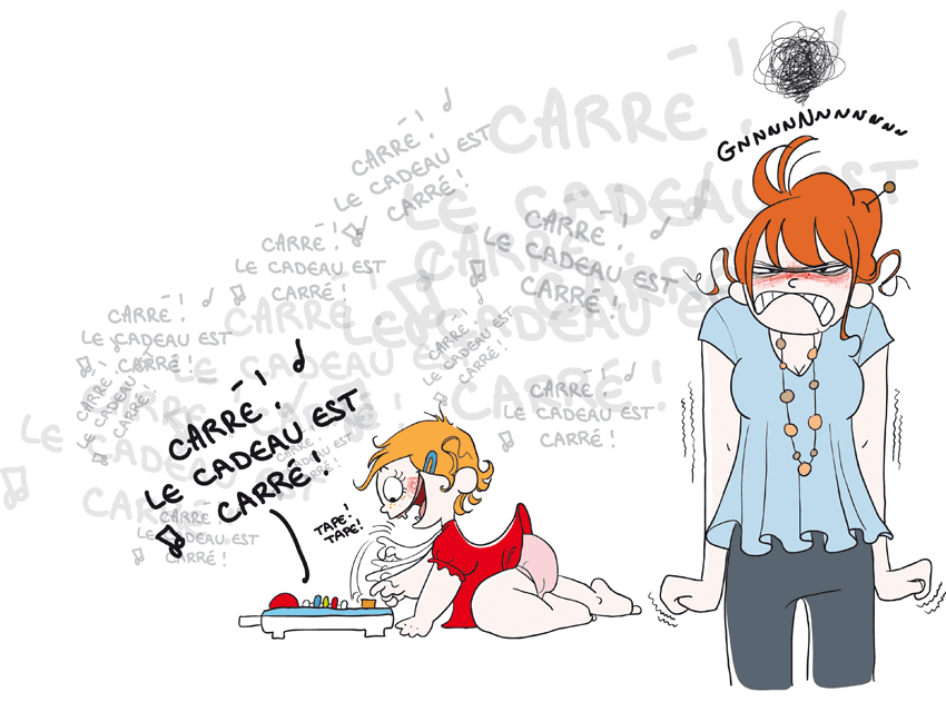 [Memere-cassetou1.gif]