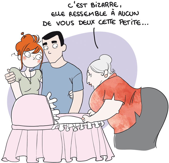 [TataFernande2.gif]
