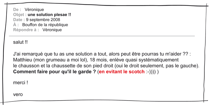 [Conseil-TataNath3.gif]