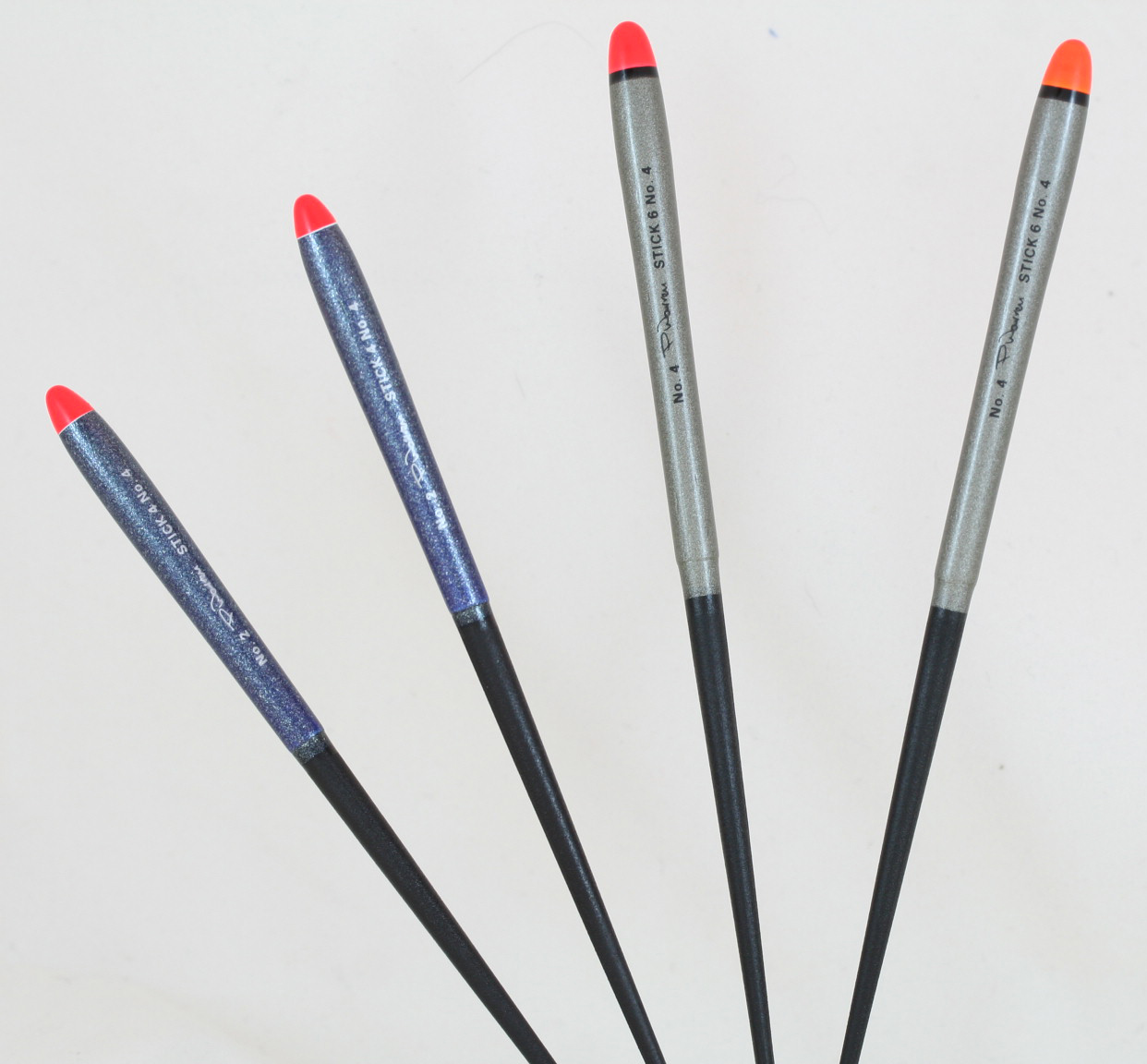 sean mcguinness How to use a stick float, stick float fishing.