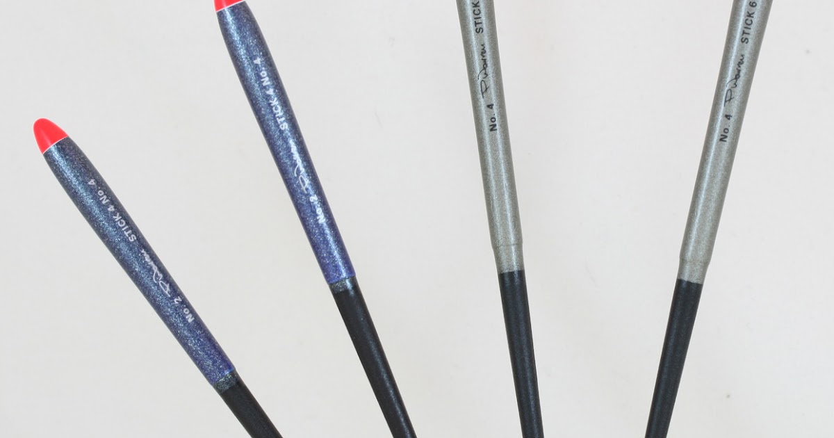 sean mcguinness How to use a stick float, stick float fishing.