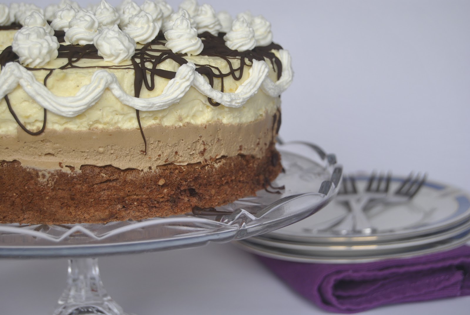 Igrice Kuvanje Rucka