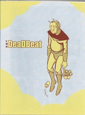 deadbeat.jpg