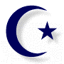 Islam-Forum 