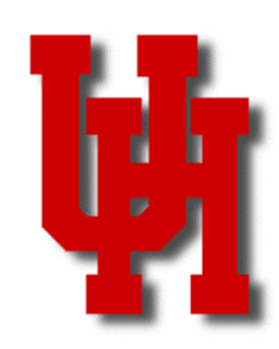 THE LATEST RATE MY PROFESSOR