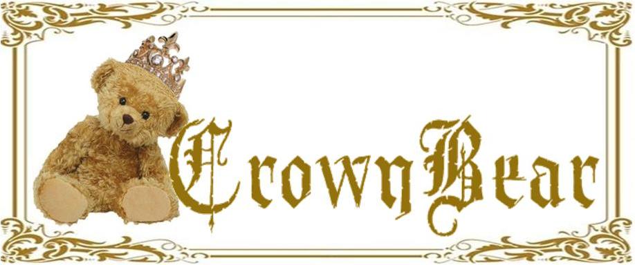 CrownBear