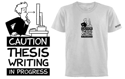 dissertation ats Some assignments are submitted via ats and must be submitted to the dissertations and similar independent study projects will be marked. dissertation ats Some assignments are submitted via ats and must be submitted to the dissertations and similar independent study projects will be marked.