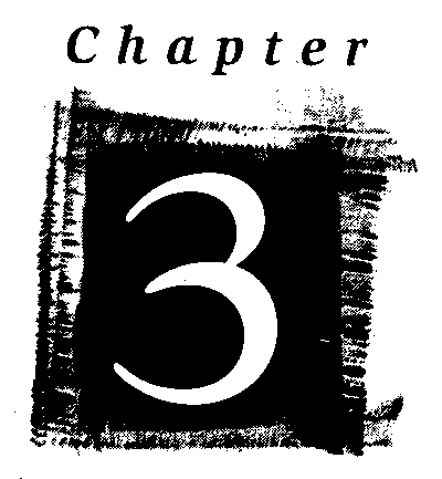 Chapter_3.gif