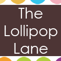 The Lollipop Lane