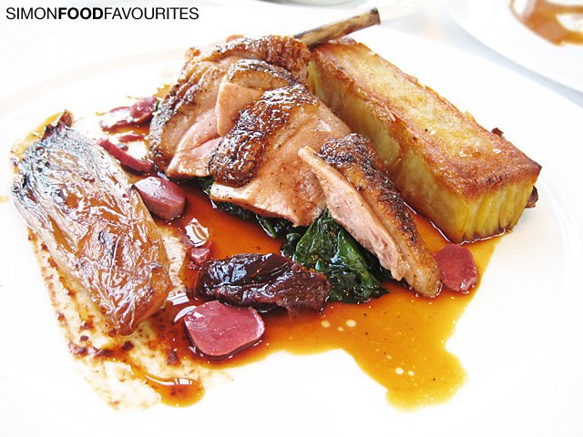 [20100104_4916-Altitude_Thilmere-duck-breast-with-potato-gratin,-braised-endive-and-macerated-prunes-$40.jpg]