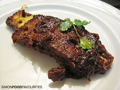 Mumu Grill