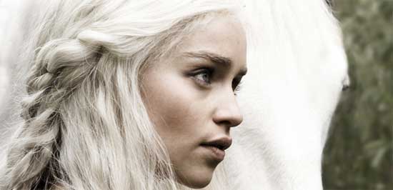 game of thrones cast photo. hbo game of thrones cast