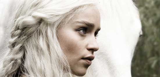 HBO#39;s Game of Thrones Teasers game of thrones hbo. HBO#39;s Game of Thrones Teasers