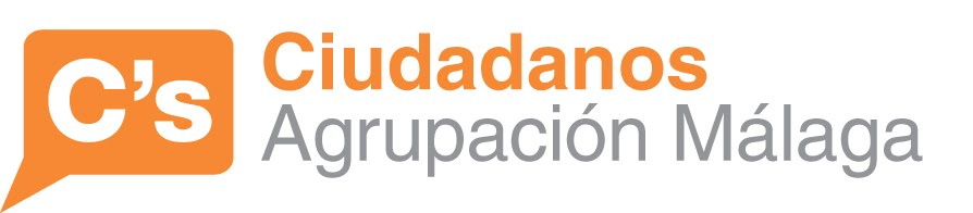 C's - Ciudadanos de Málaga