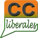 Ciudadanos Liberales