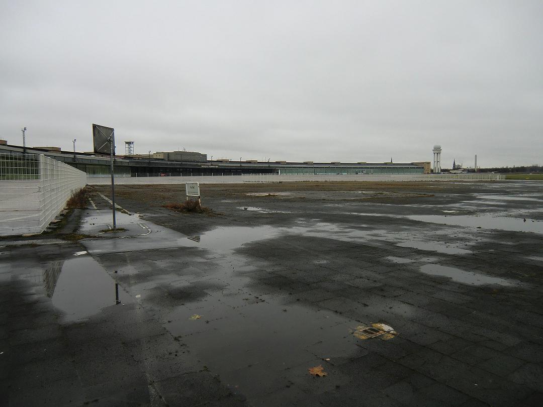 Splitter Heute Vor 200 Jahren 18 September 1814 Der Wiener