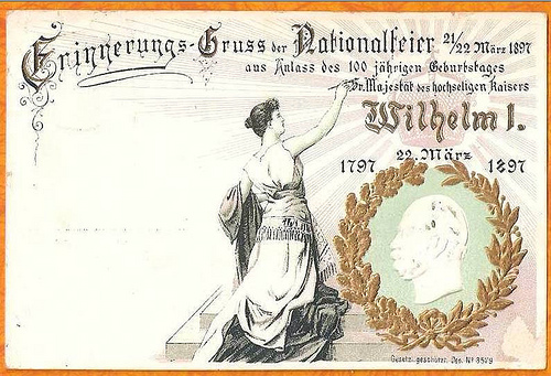 Karten Bpb