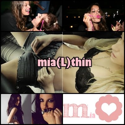 mia(L)thin