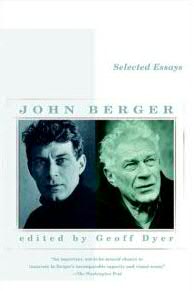 selected essay of john berger When selected soldiers enter war such ways of seeing by john berger - the second visual essay in john berger's “ways of seeing” is a showcase of images. selected essay of john berger When selected soldiers enter war such ways of seeing by john berger - the second visual essay in john berger's “ways of seeing” is a showcase of images.