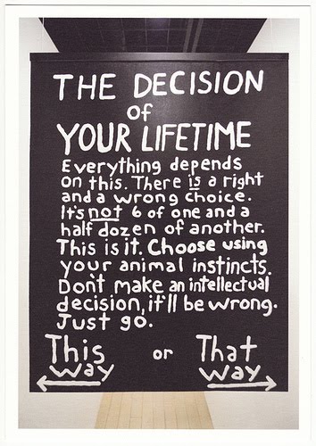 The Art Reference Miranda July S Quotes