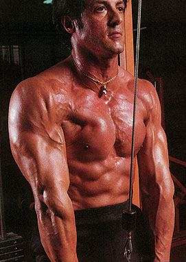 Silverster-stallone+%285%29.jpg